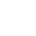 Kraemer Plumbers